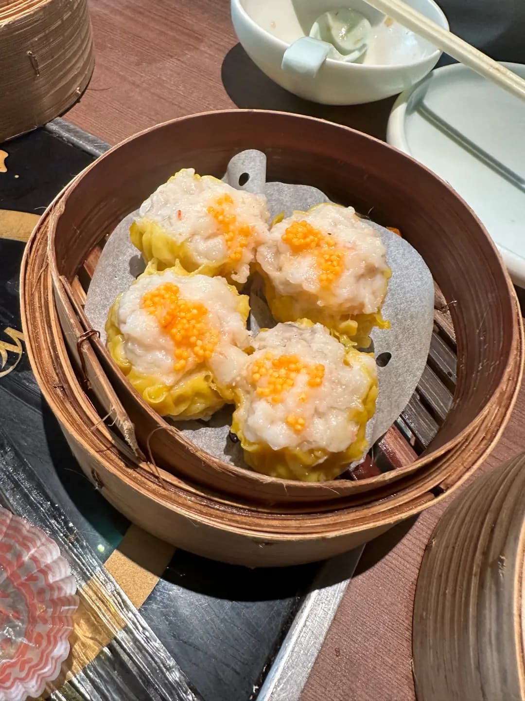 點小館 (西九龍中心 photo 1