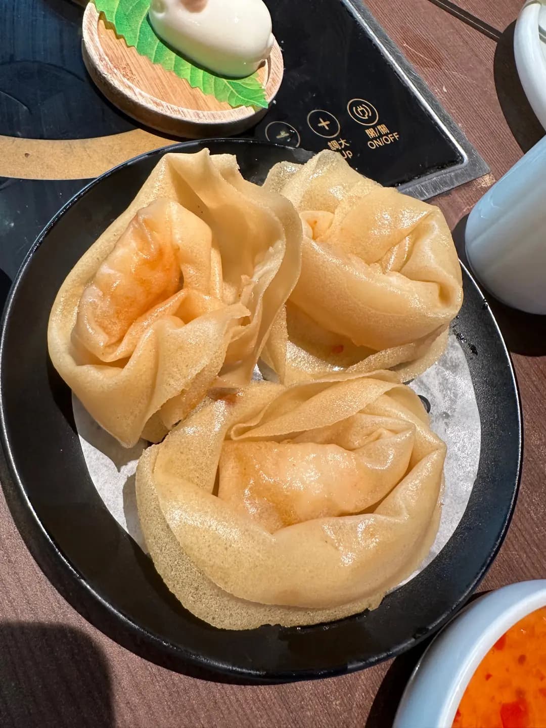 點小館 (西九龍中心 photo 4