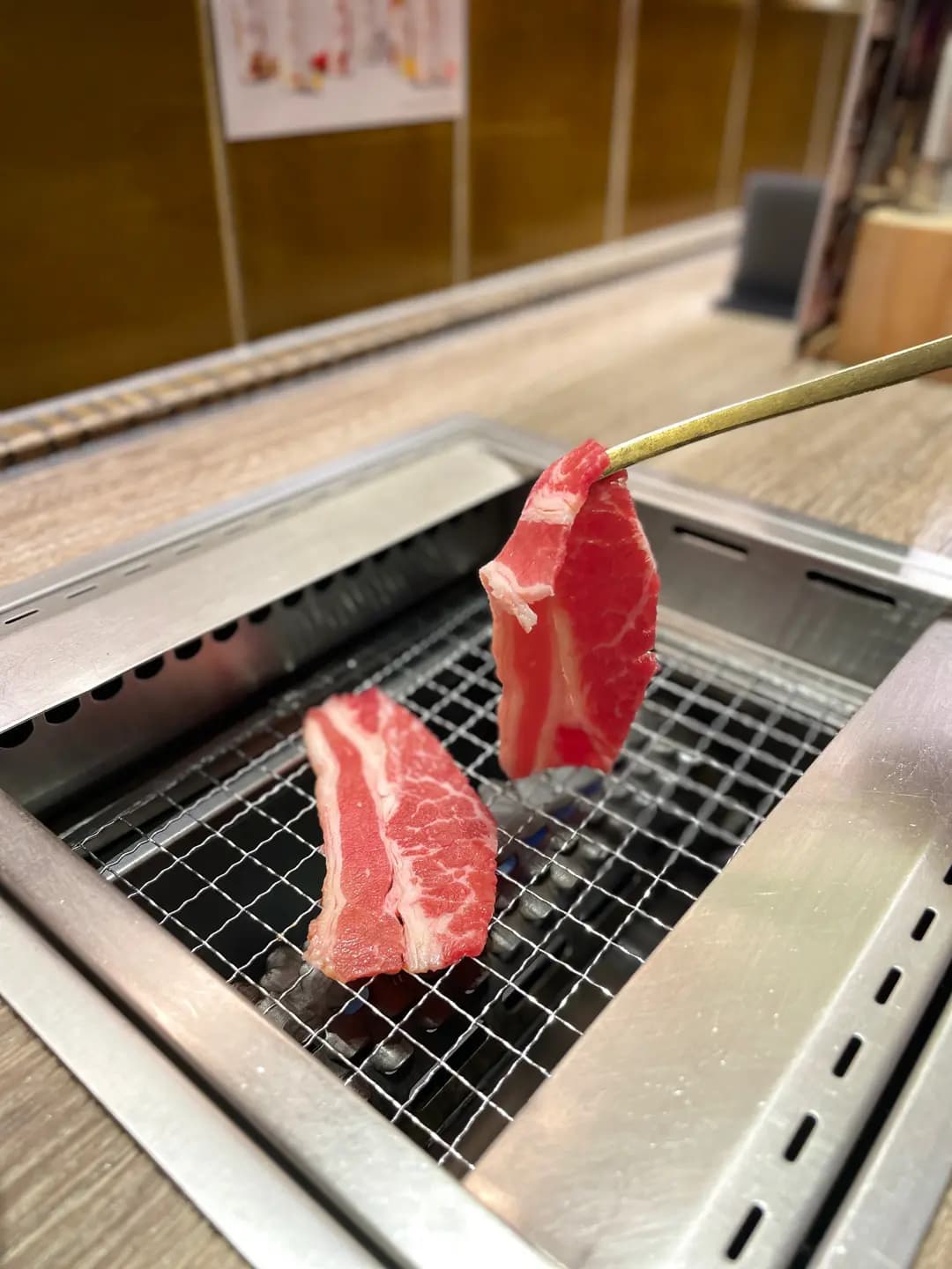 RUD燒肉 (好順福大廈) photo 8