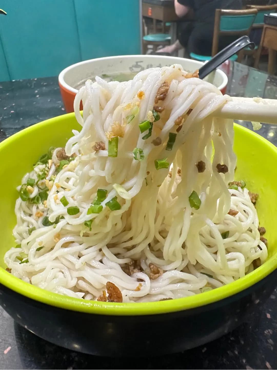 駿庭坊 photo 6