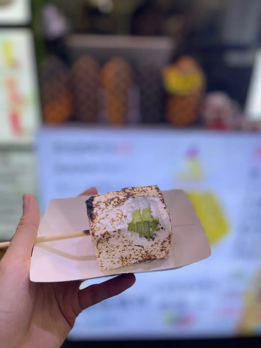 哈嘍檸檬 photo 5