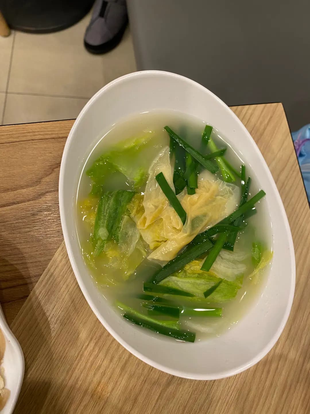 譚仔三哥米線 (荃新天地2) photo 1