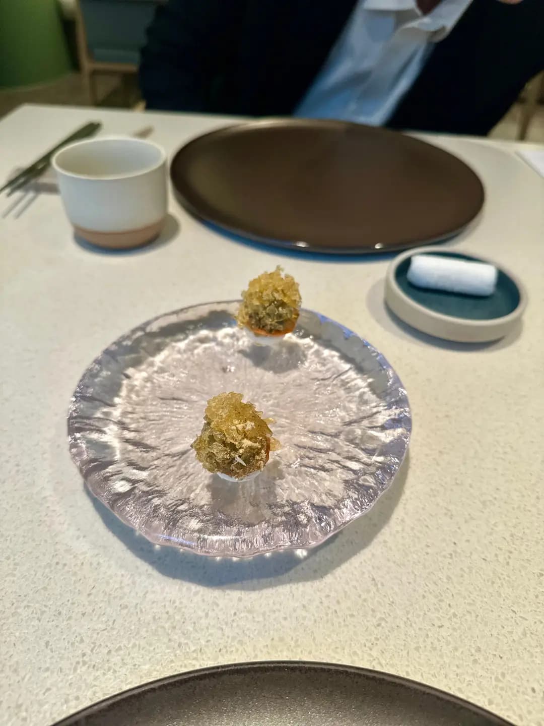志 photo 6