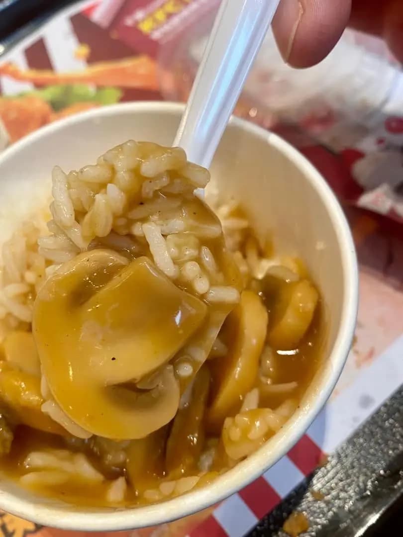肯德基家鄉雞 (KFC) photo 6