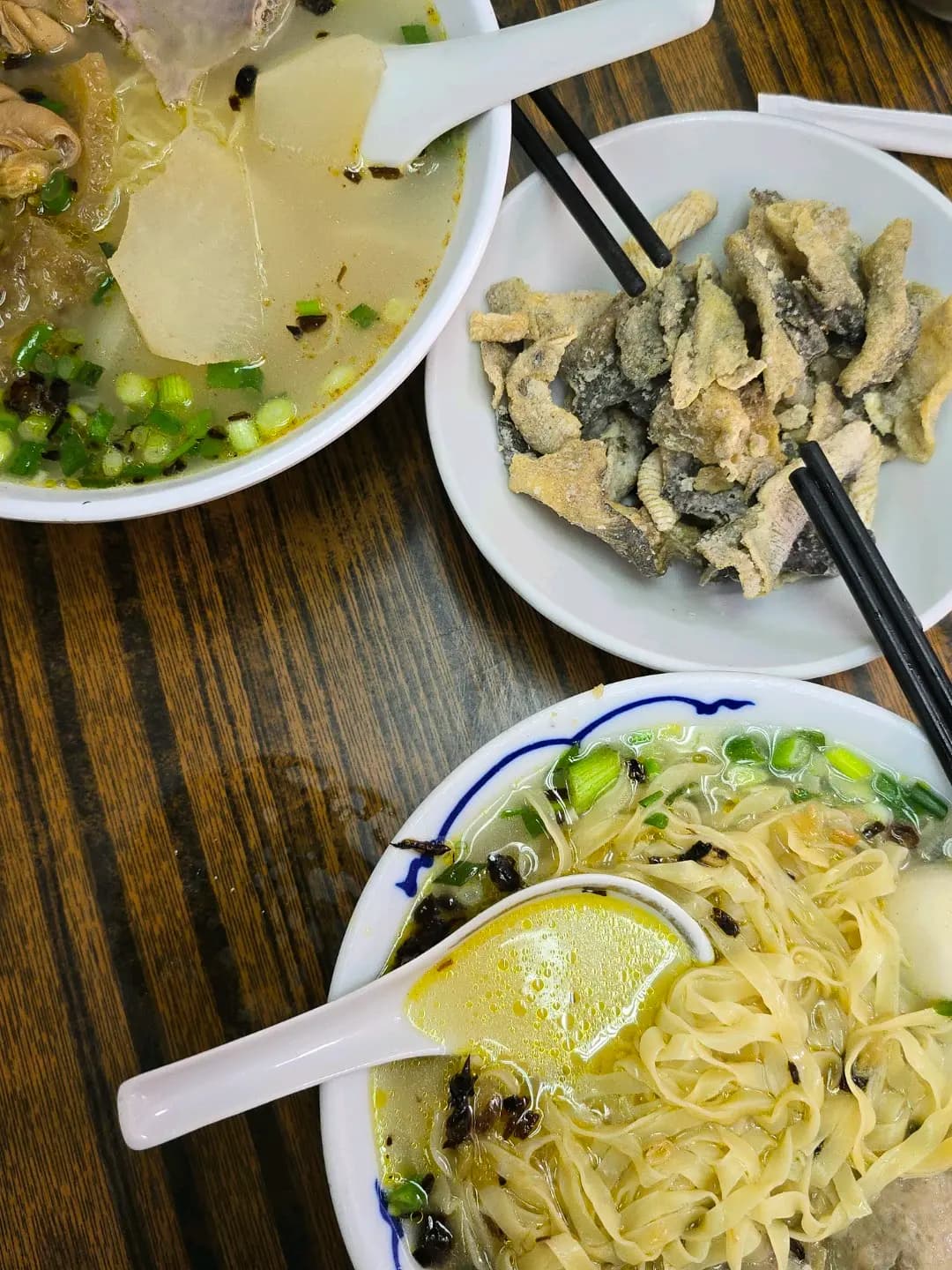 英記麵家 photo 5