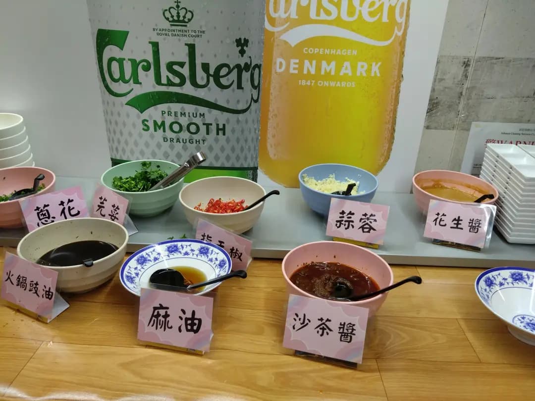 廚房佬1號 photo 3
