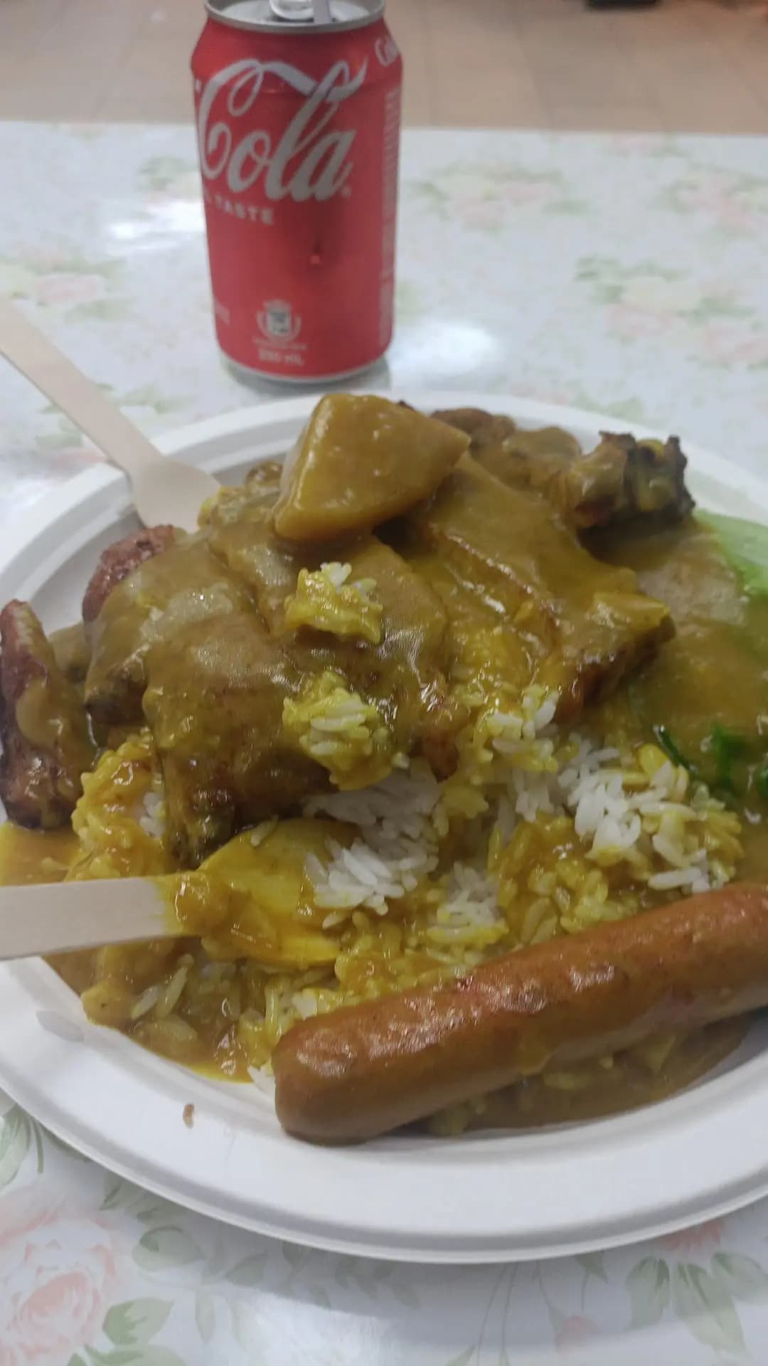 珍珍豆花美食 photo 7
