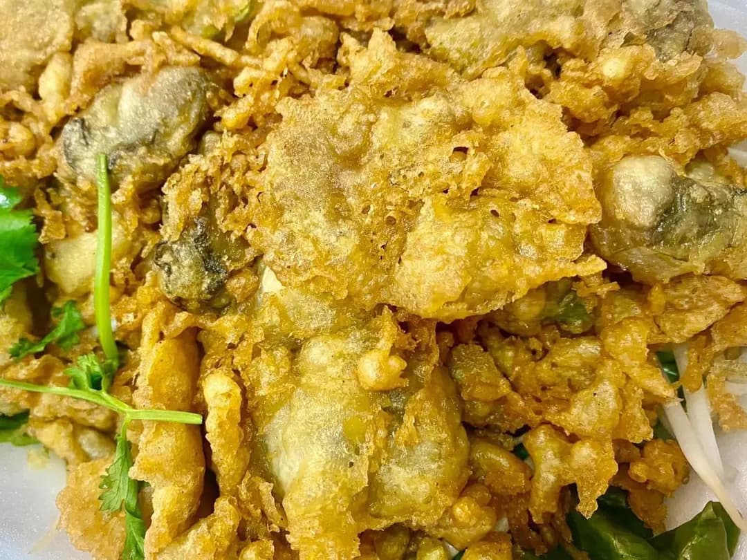 泰好味 photo 1