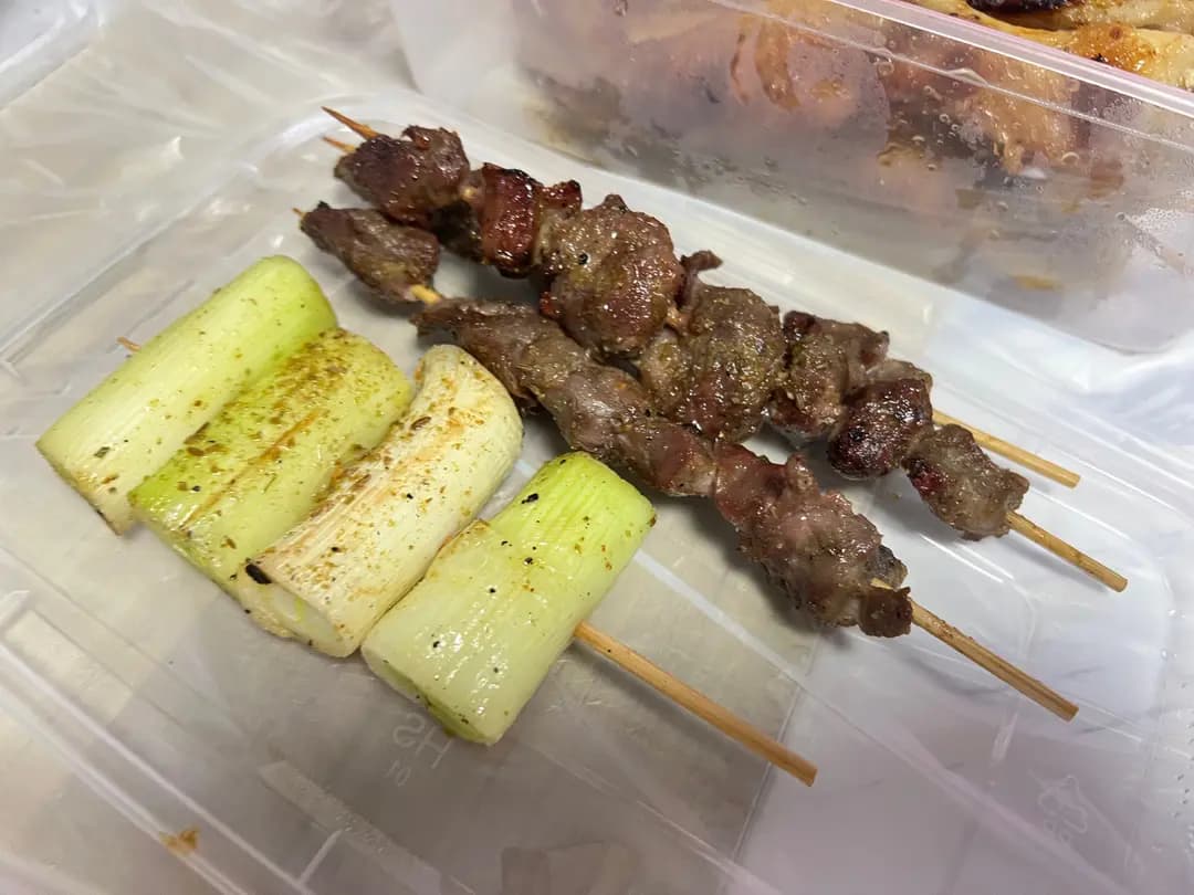 美味佳外賣專門店 photo 1