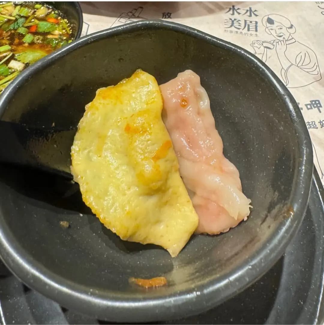 牛大人台灣火鍋吃到飽 (瓊華中心) photo 2