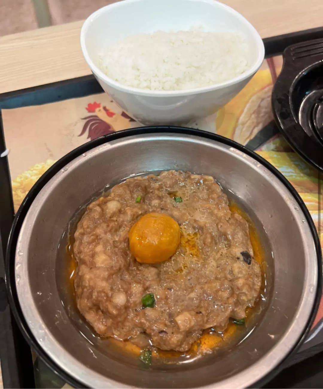 一粥麵 (曼坊) photo 1