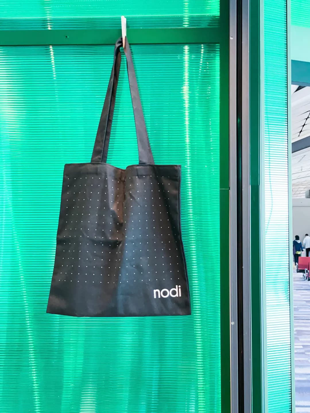 nodi photo 3