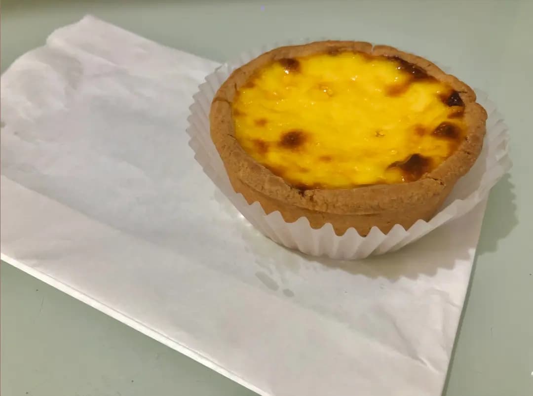 星味坊烘焙專門店 photo 2