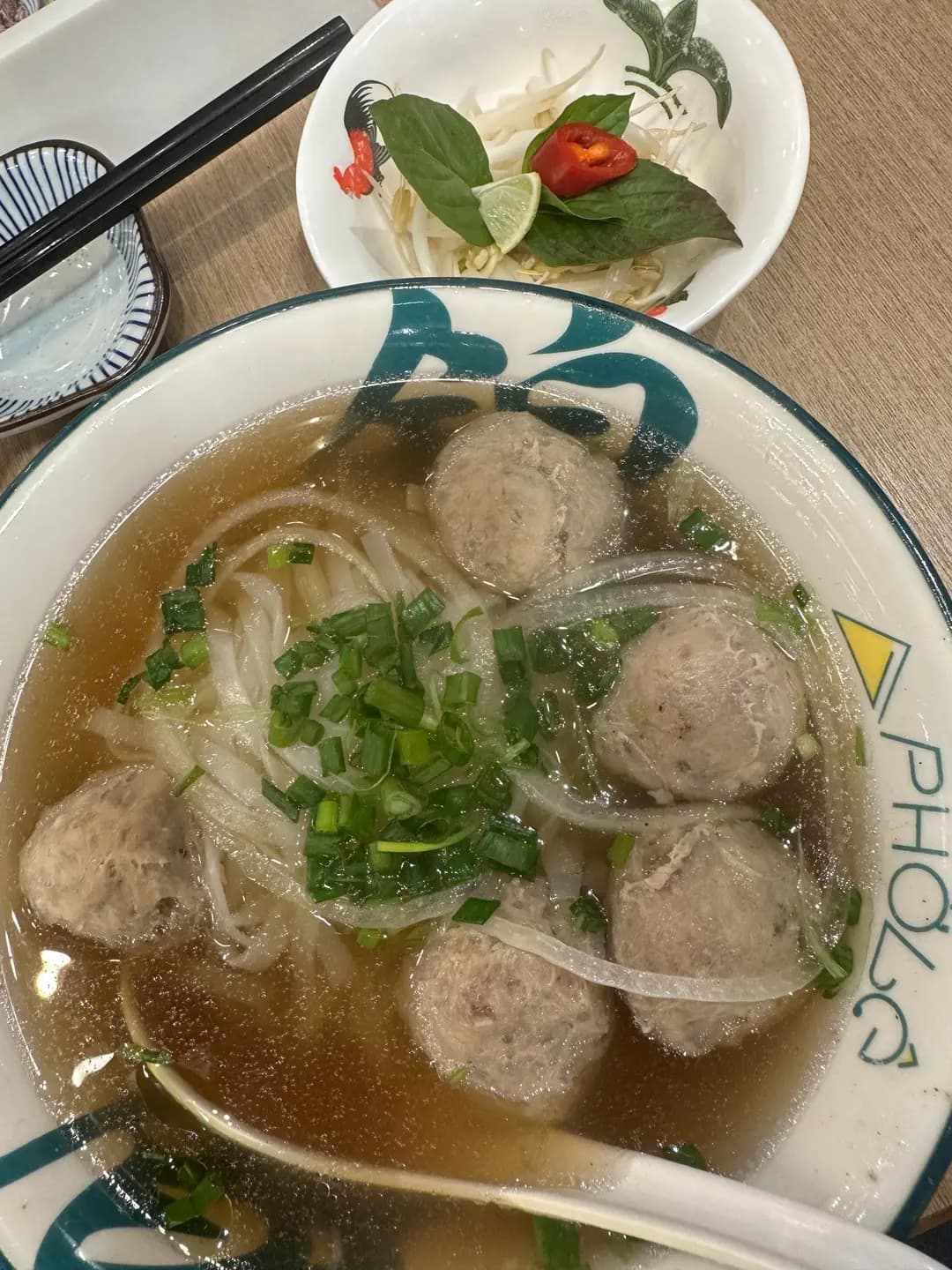 錦麗 (創紀之城五期(apm)) photo 8