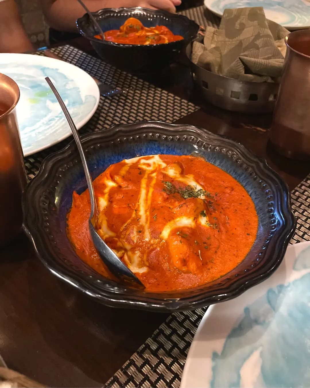 Jashan Celebrating Indian Cuisine photo 2