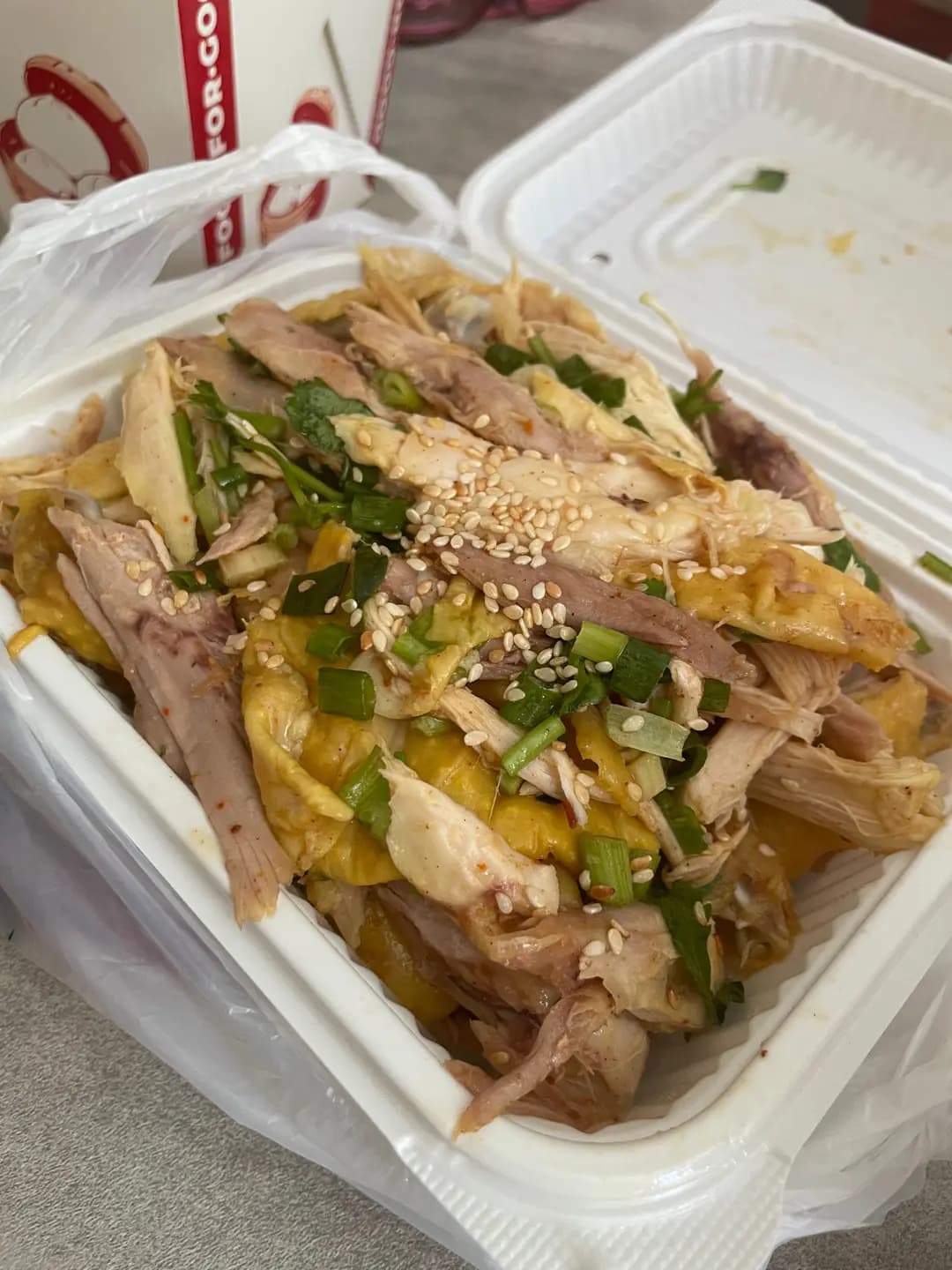 芙蓉德 (何文田街市) photo 5