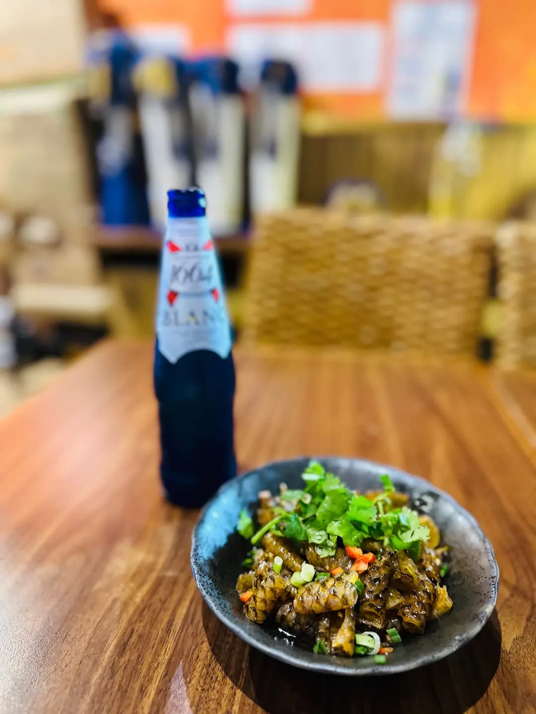 爐烤燒 photo 5