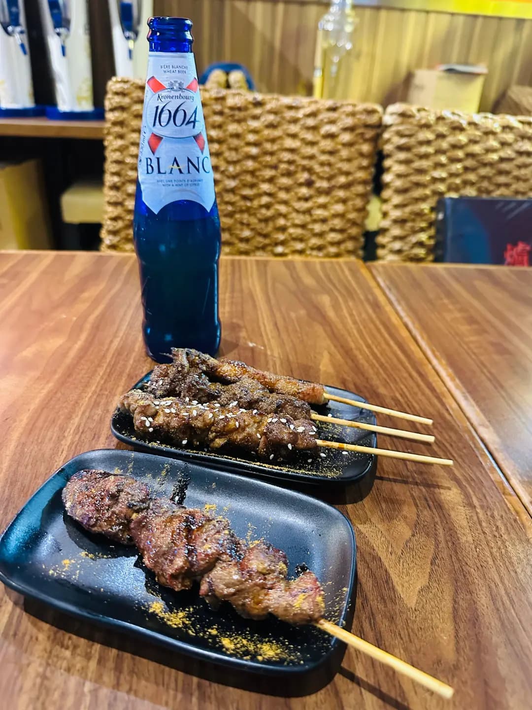 爐烤燒 photo 2