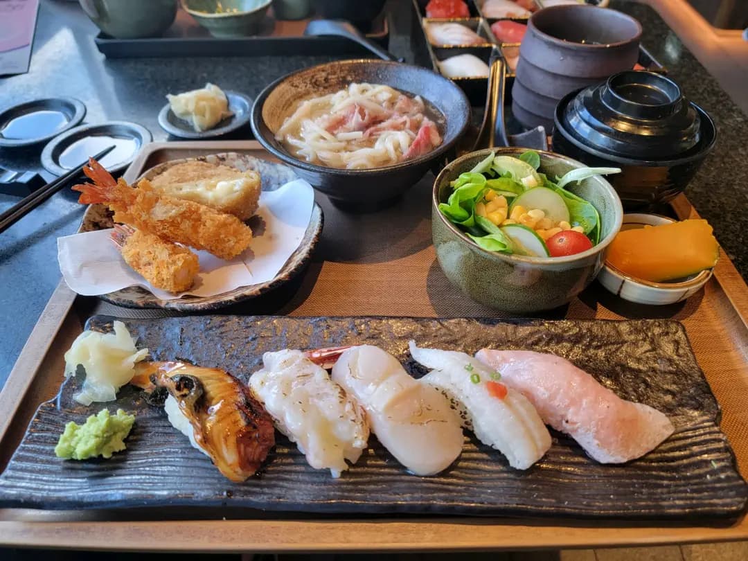 千両 (創紀之城五期(apm)) photo 5
