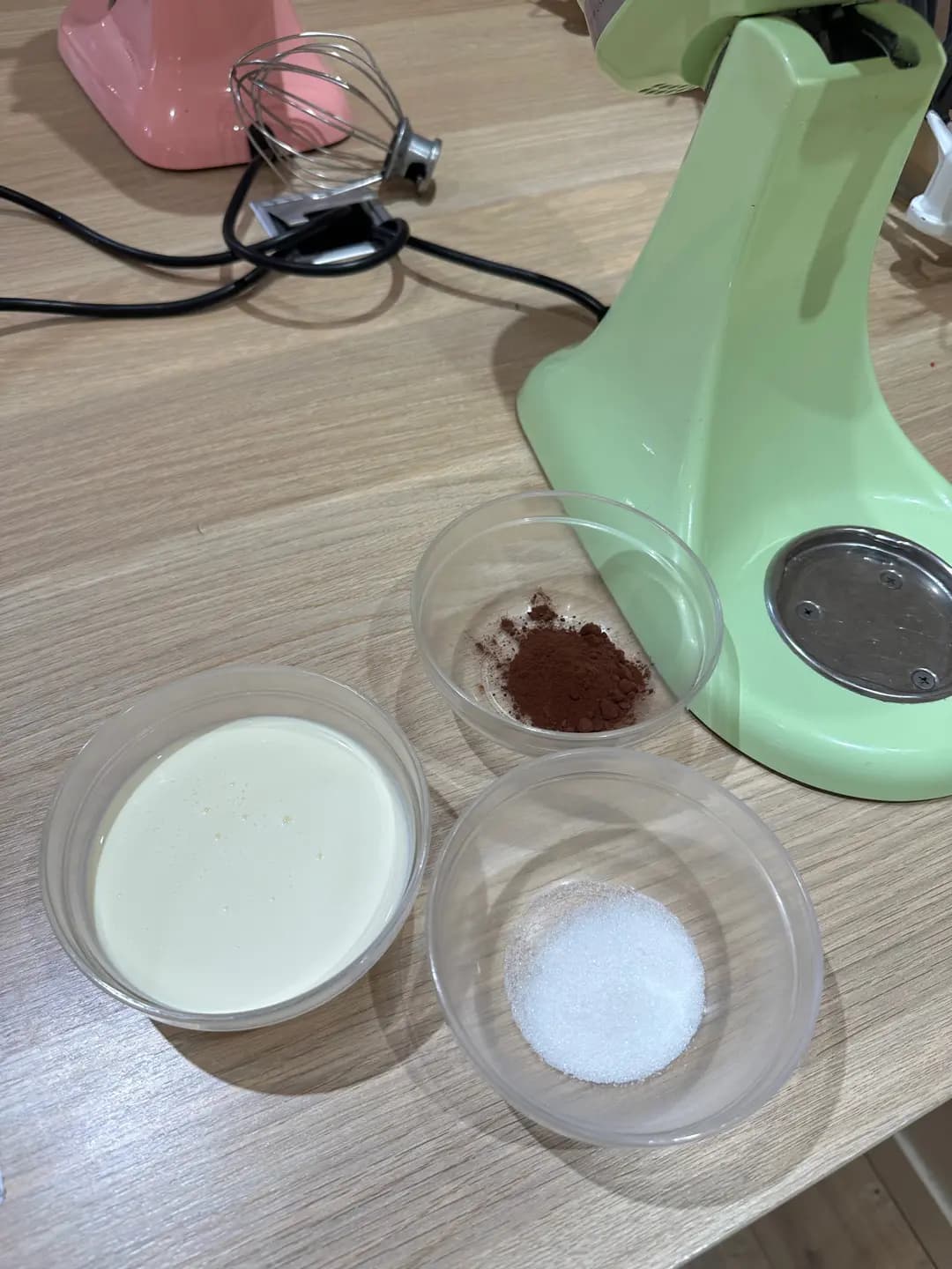 BYO 自助烘焙 photo 2