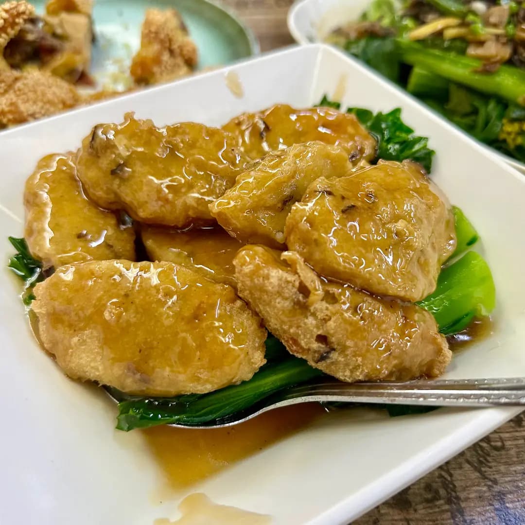 好願璟美食坊 photo 1