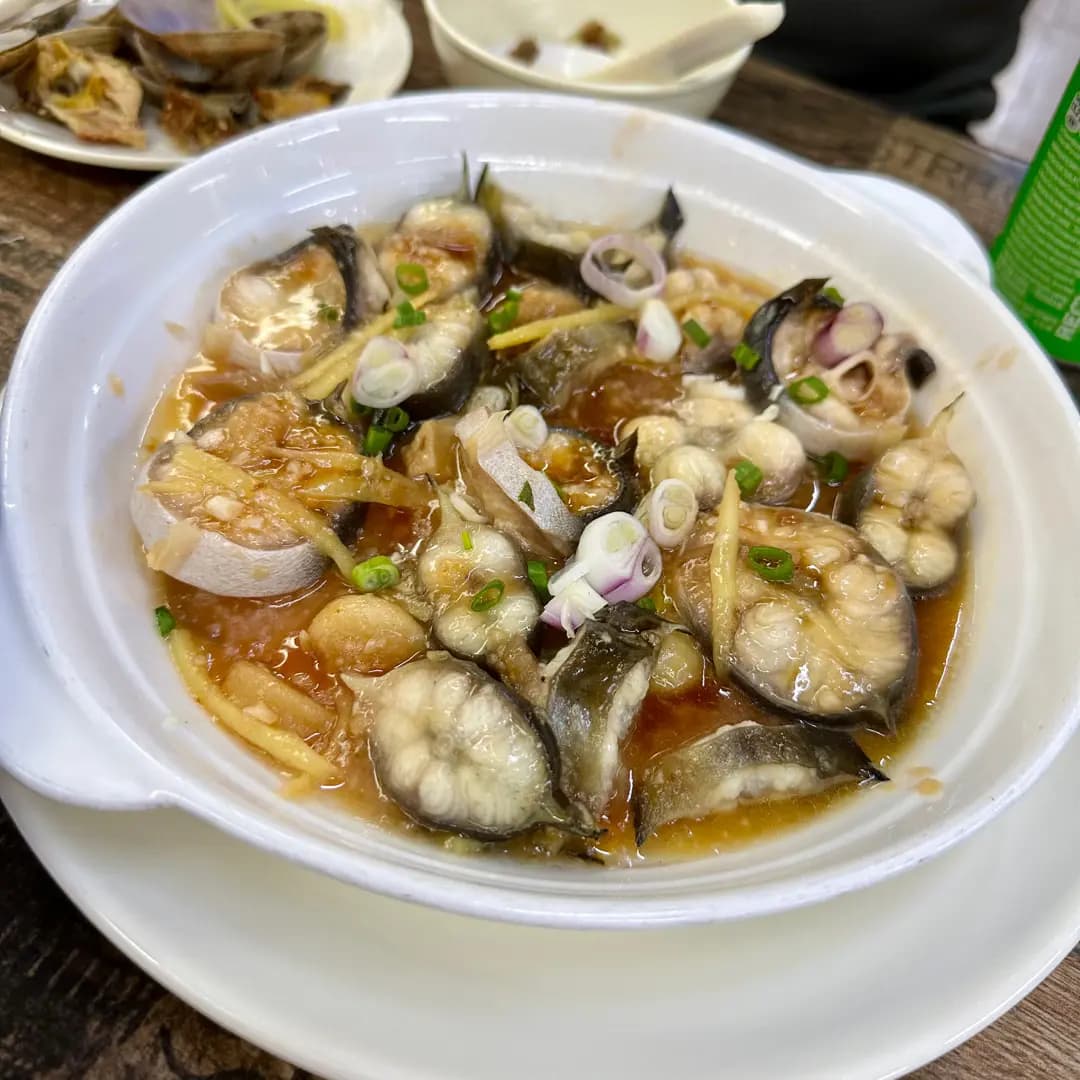 好願璟美食坊 photo 3