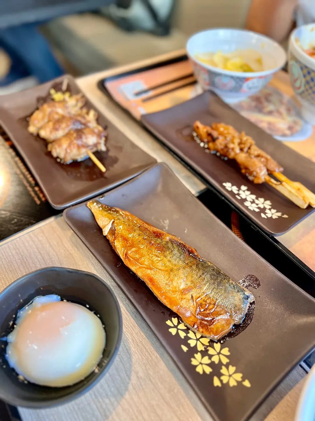 吉野家 (金禧商場) photo 3