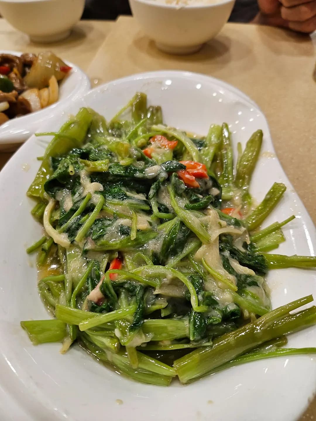 佳佳餐廳 (富善邨) photo 6