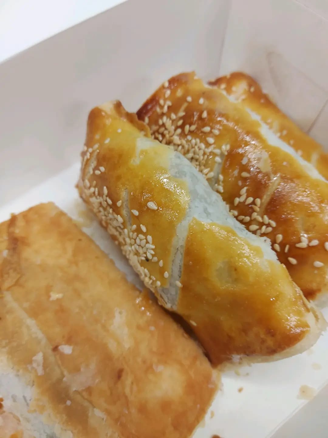 天樂烘焙 photo 6