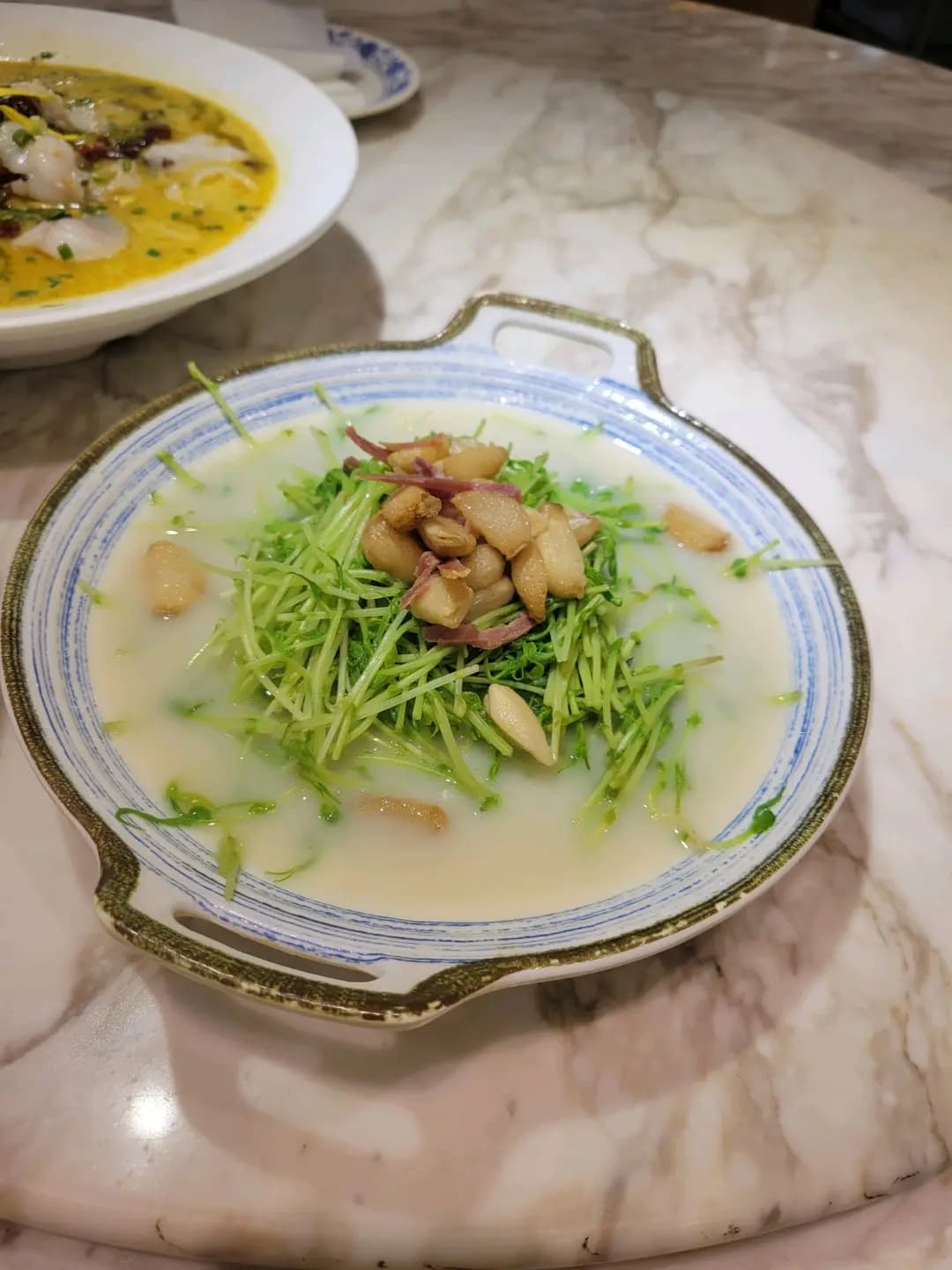 南北小聚 photo 4