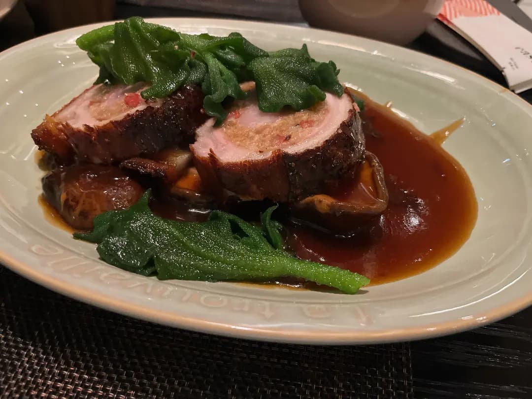 FEAST (Food By EAST) photo 5