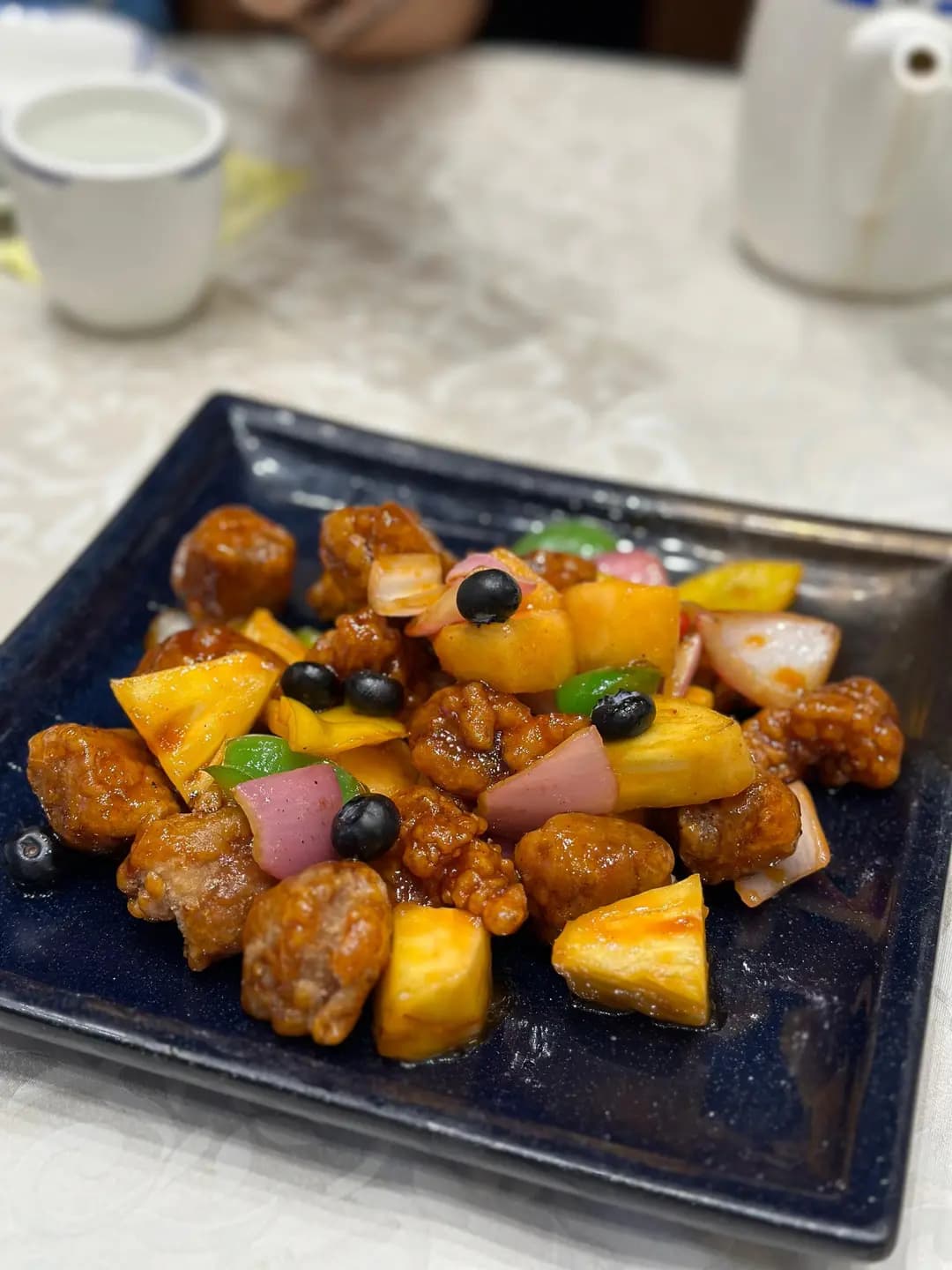 薈聚軒 photo 4