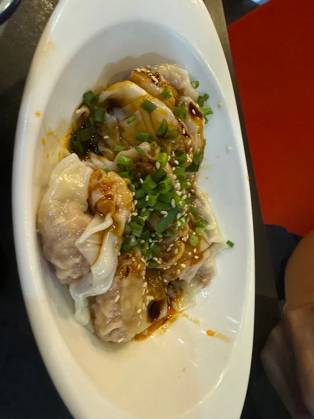 北京拉麵店 photo 1