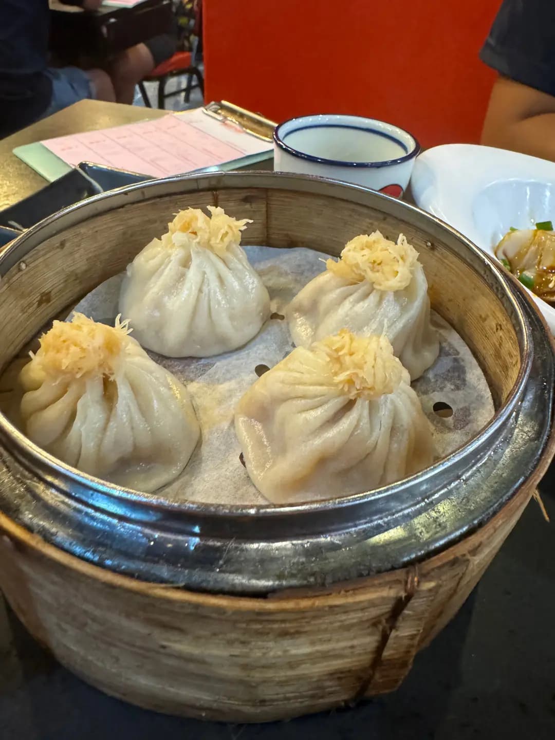 北京拉麵店 photo 6