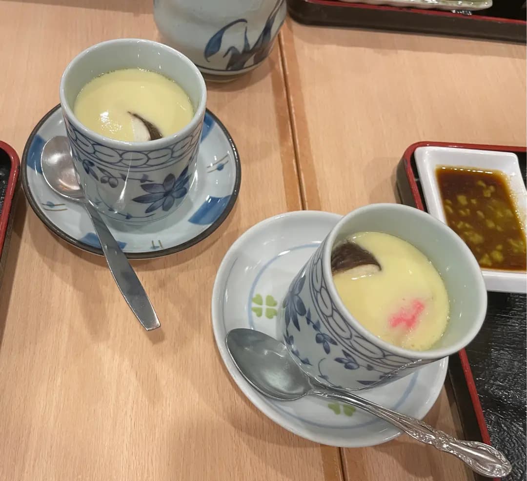 自然屋日本料理 photo 7