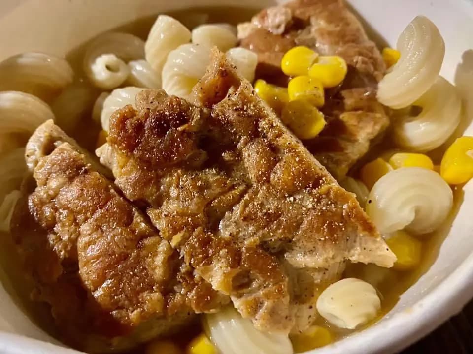麥當勞 (寶康大廈) photo 2