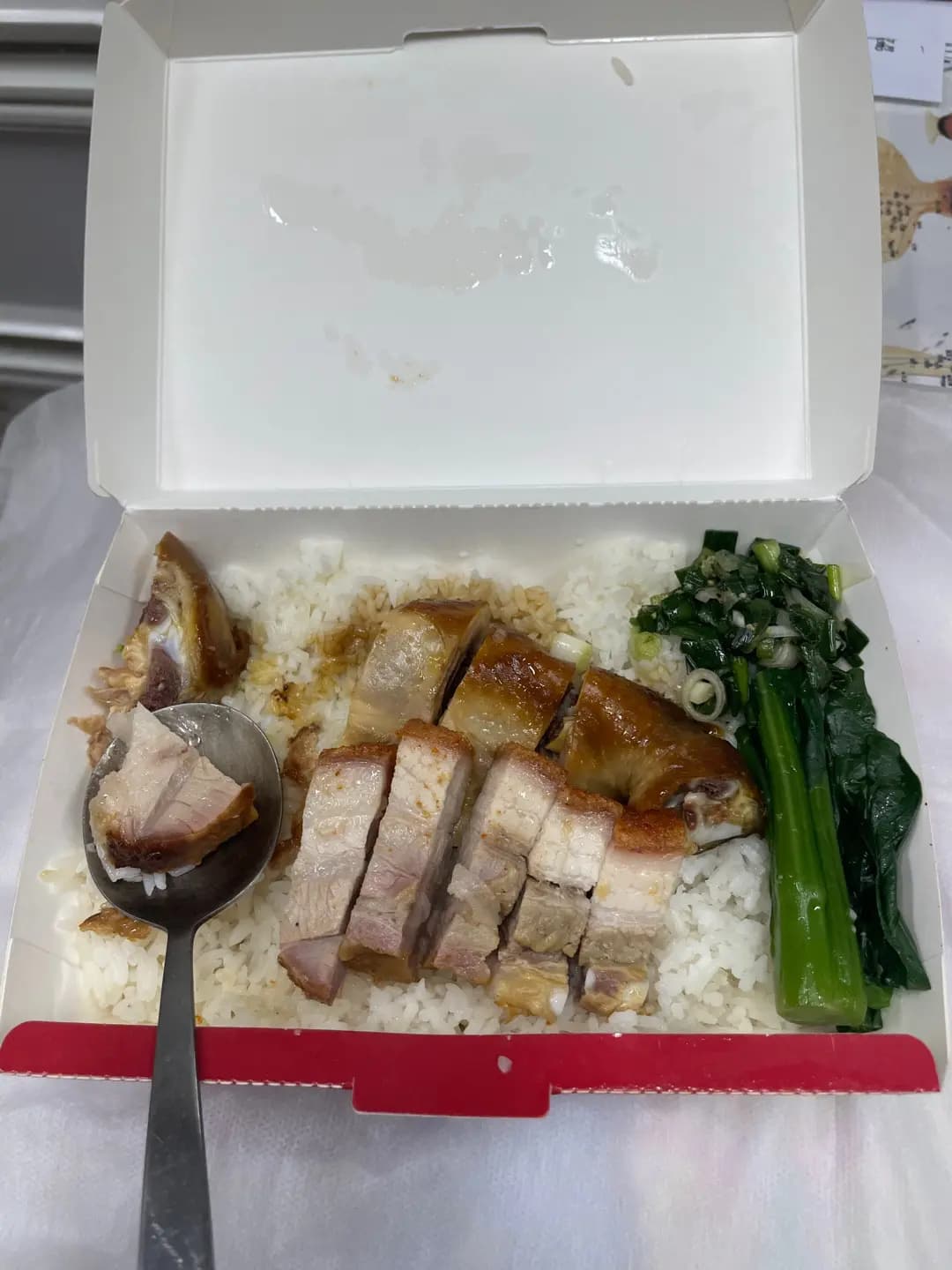 燒味家族 photo 5