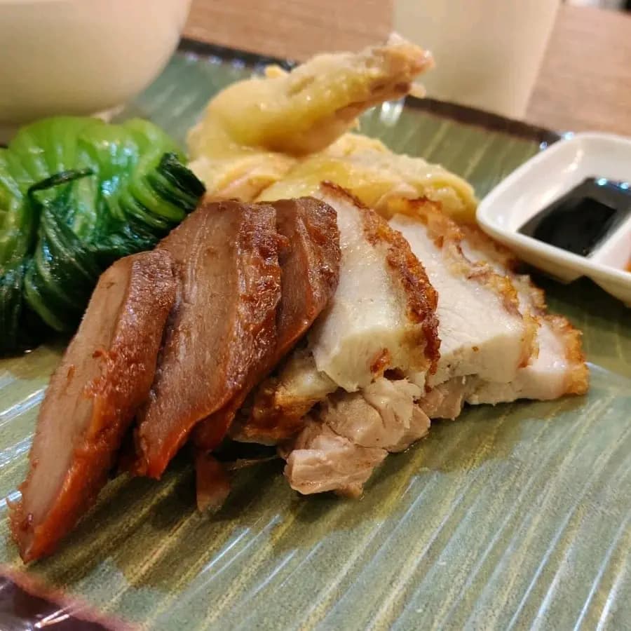 茶室 photo 1