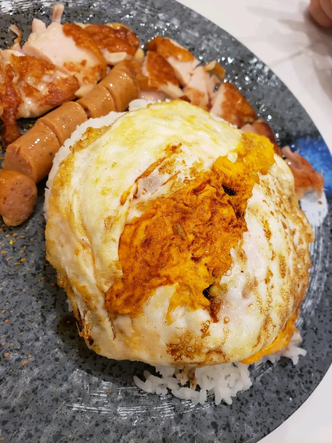 太興 (+WOO嘉湖二期) photo 6