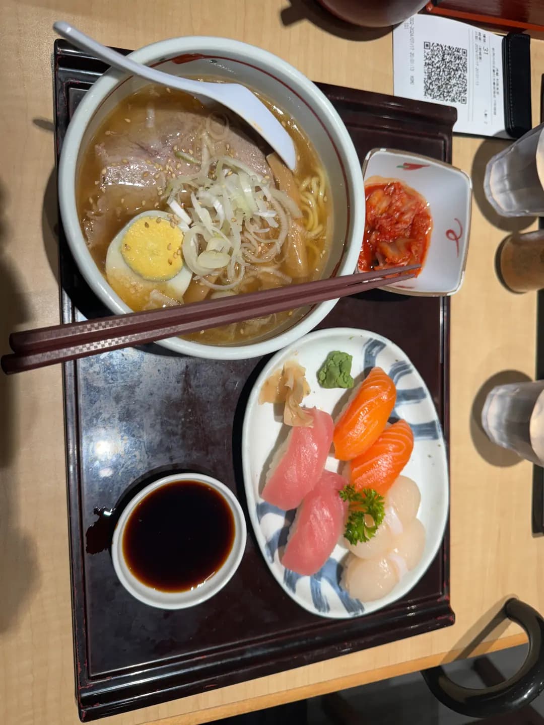 元祖和風食堂虎藏 photo 8