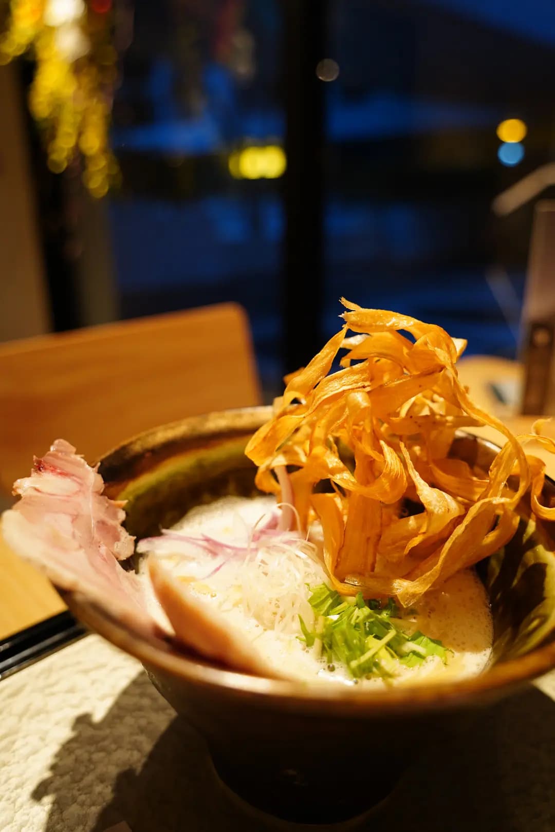 座銀 photo 8