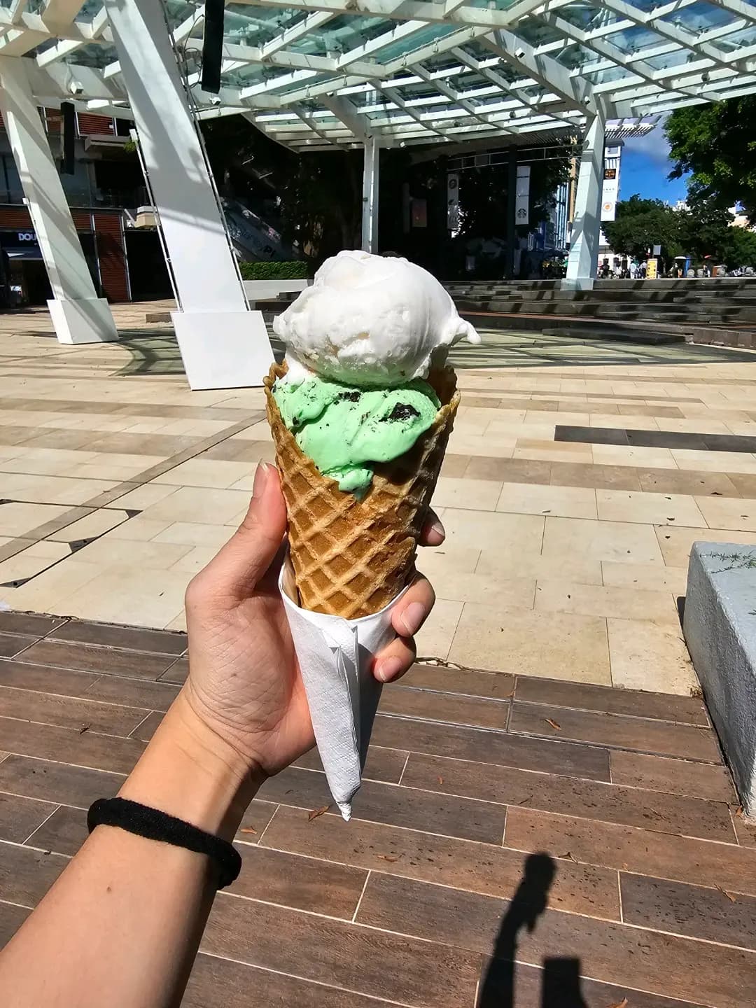 Gino's Gelato photo 2