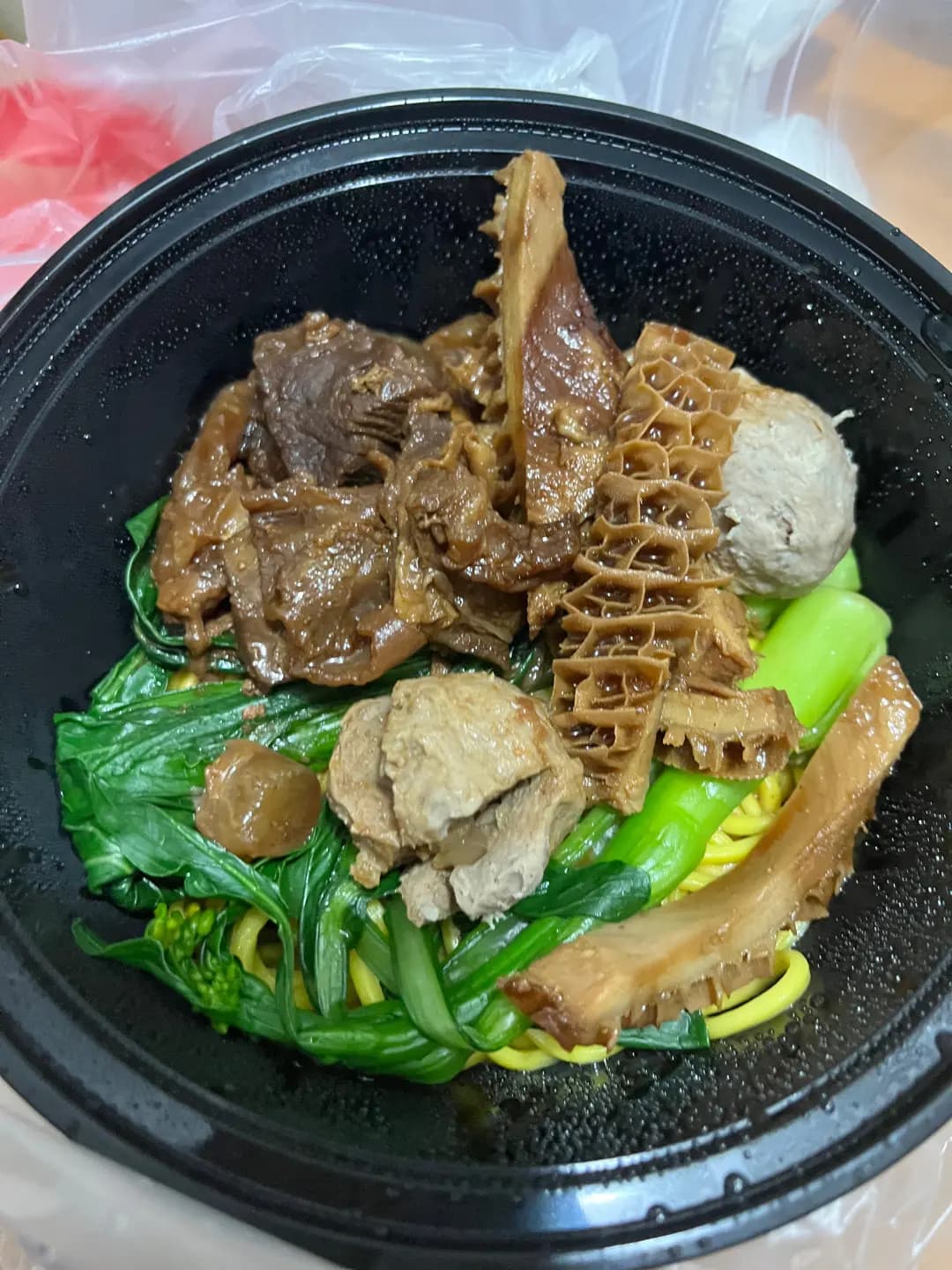 見你一麵 photo 7