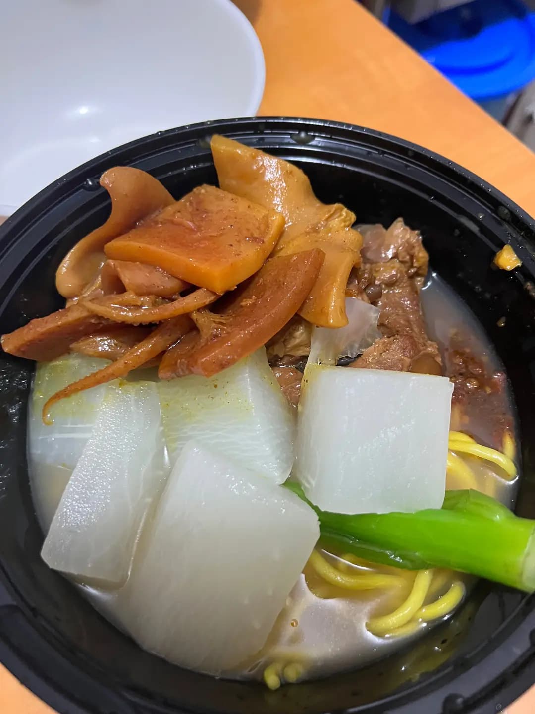 見你一麵 photo 3