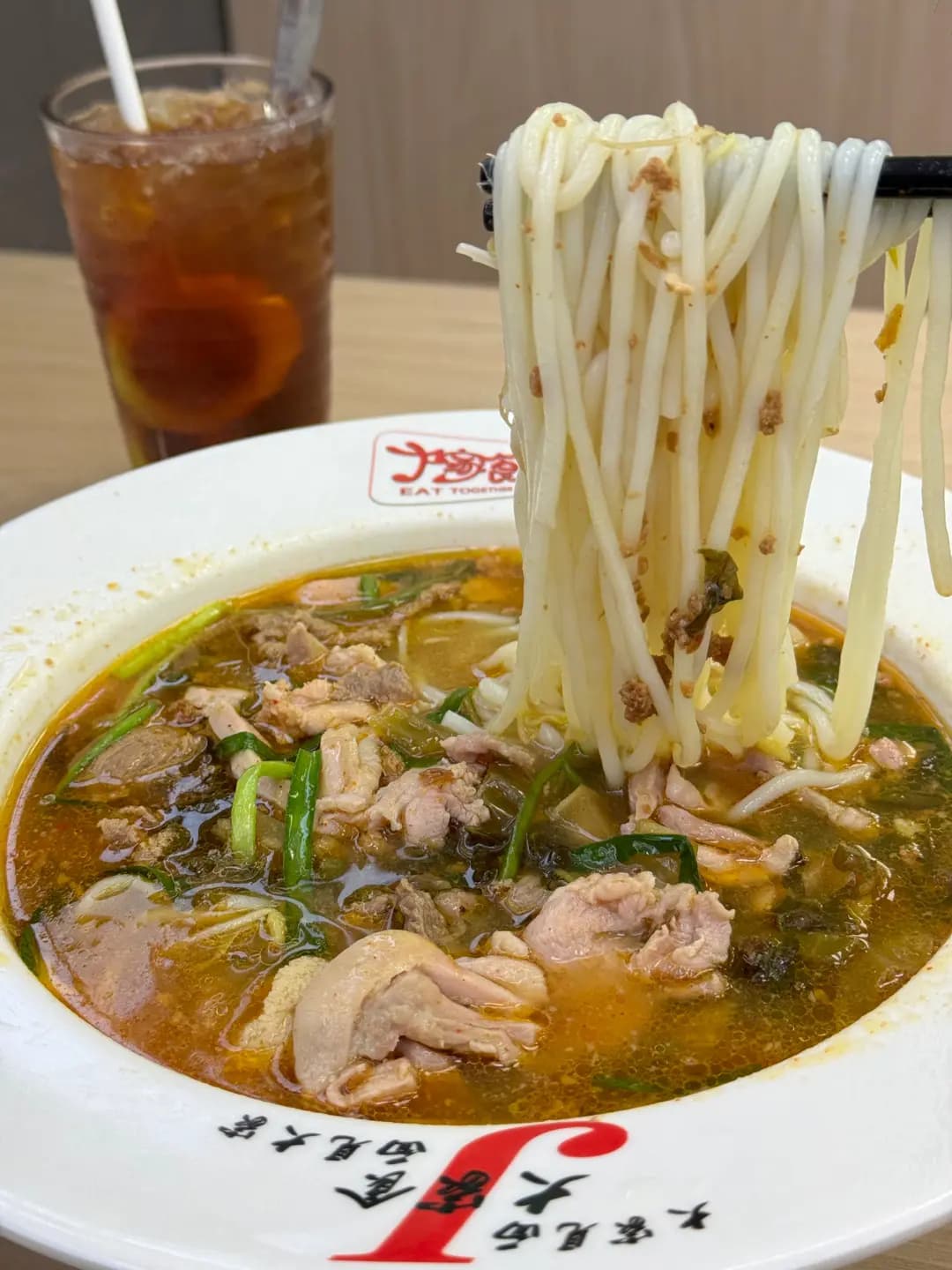 大家食 photo 8
