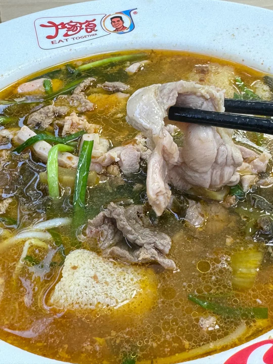大家食 photo 4