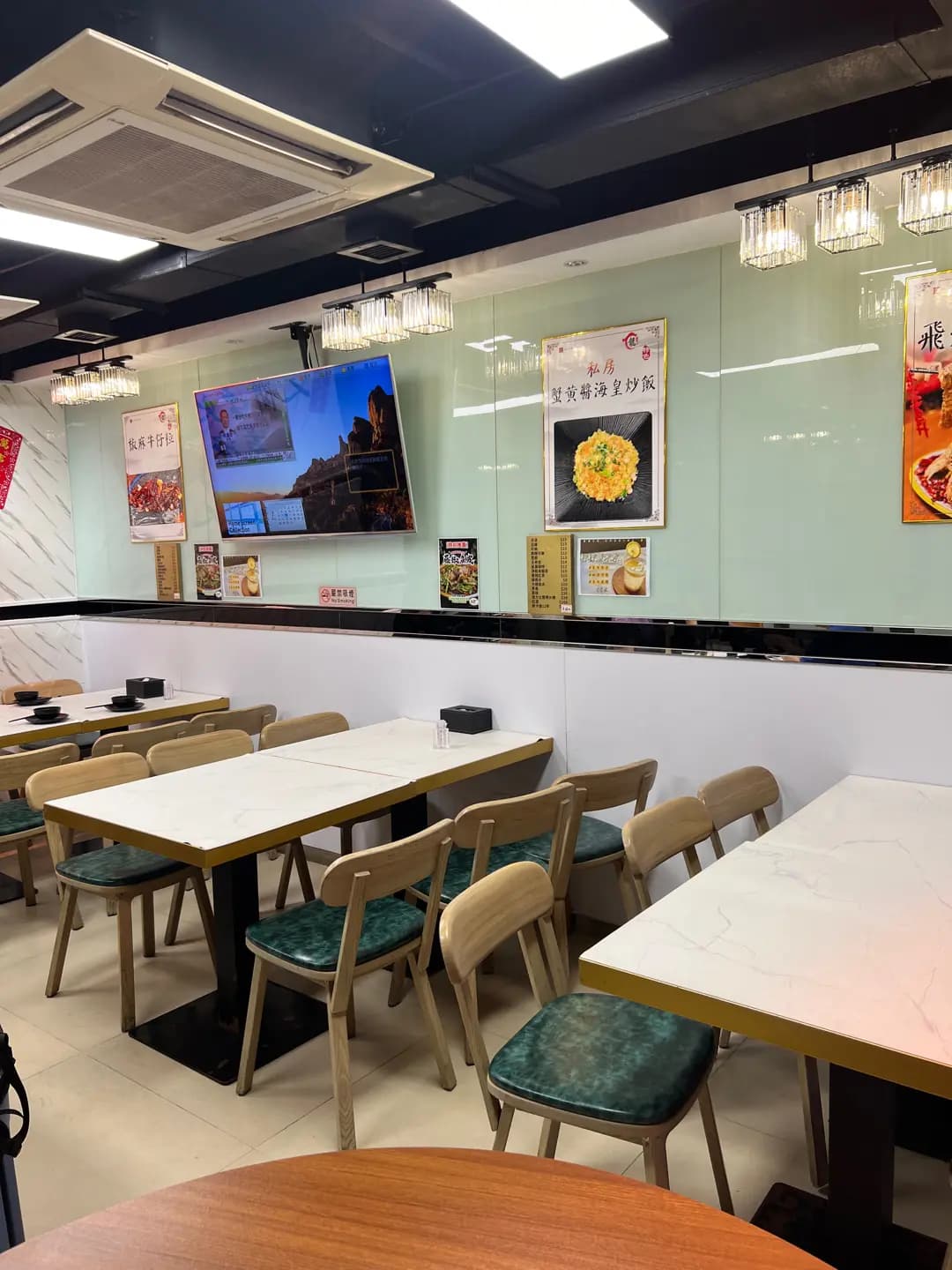 龍記小廚 photo 3