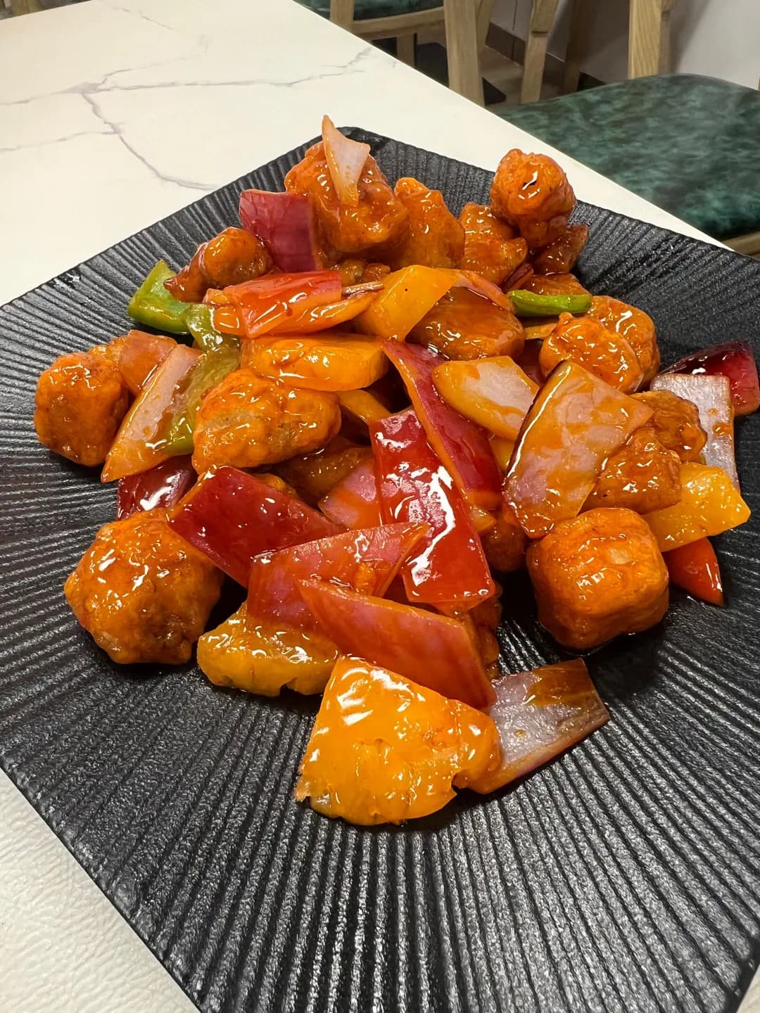 龍記小廚 photo 6