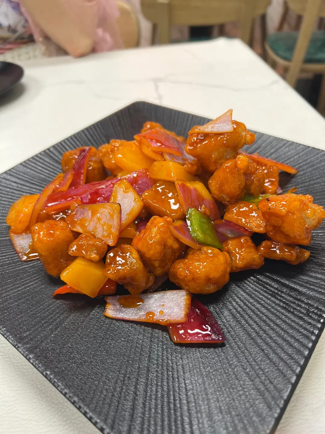 龍記小廚 photo 7