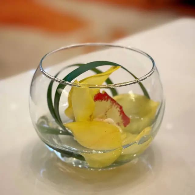 大堂酒廊 photo 7